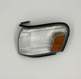 1988-1992 Toyota Cressida OEM Front Left Driver Side Corner Light